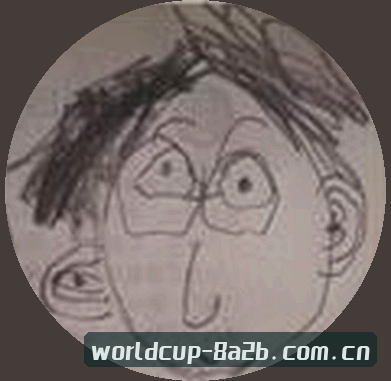 李伟