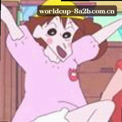 王磊